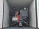 GS40 Fernleitungs-Ausrüstung der hydraulischen Abziehvorrichtungs-40KN mit Diesel-77kw 103hp