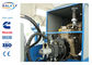 Diesel Extrades wellen-hydraulische Abziehvorrichtungs-Spanner-maximaler zeitweiliger Zug-40KN 77kw