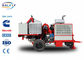 Spanner-Digital-Abziehvorrichtung der Fernleitungs-Ausrüstungs-GL 2x50/1x100kN hydraulische