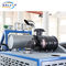 Fernleitungs-hydraulischer Spanner-maximale zeitweilige Spannung 2X70/1x140KN